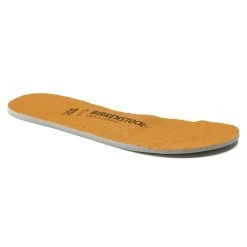 Best deal 🔥 Birkenstock Full Length Insole Birko Tex Brown 🔥