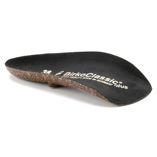 Brand new 👏 Birkenstock Birko Classic Plus Black ✨ -Clogs Sales Store 1001290