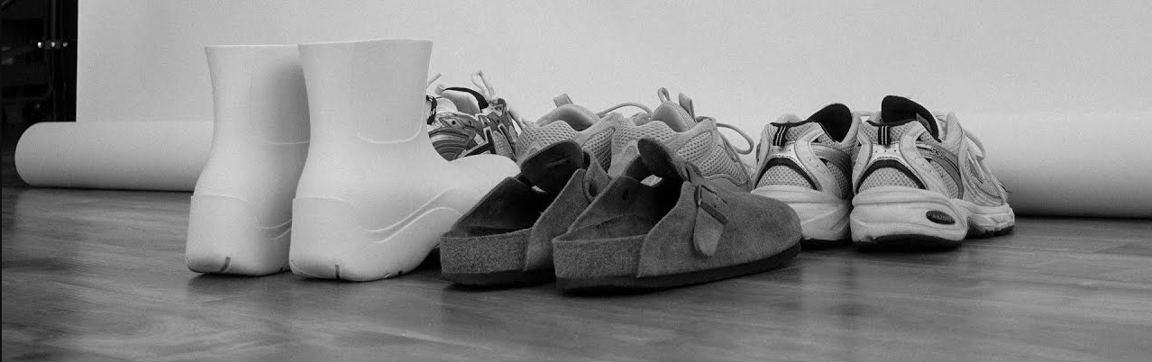 Clogs Sales Store -Clogs Sales Store banner58