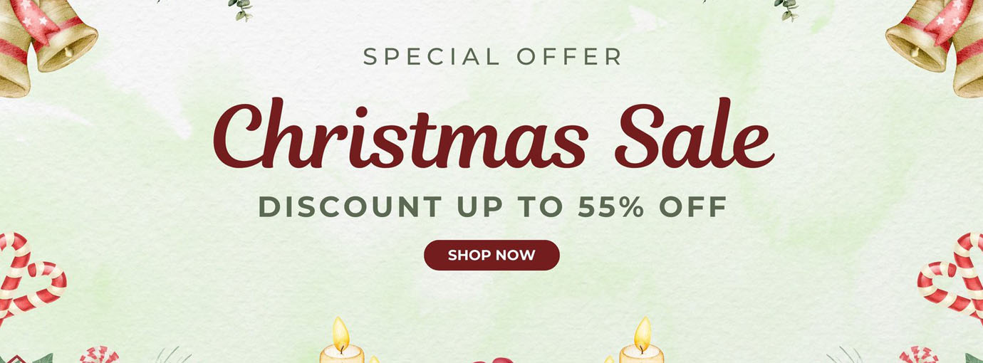 Clogs Sales Store 9 Clogs Sales Store -Clogs Sales Store 147